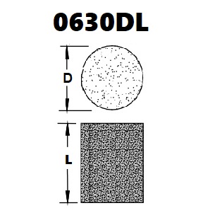SPECIAL 0630DL ROD REQUEST