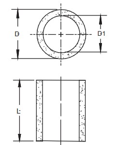 SPECIAL 0640 CYLINDER REQUEST