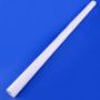 0651 Flat Bottom, Straight Wall Ceramic Cup Series