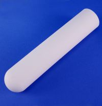 0652 Round Bottom, Straight Wall Ceramic Cup Series