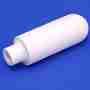 0655 Round Bottom, Tapered Neck Ceramic Cup Series