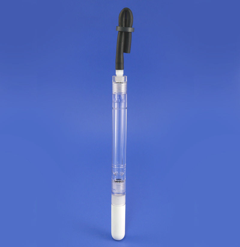1905L Slim Tube Near Surface Samplers