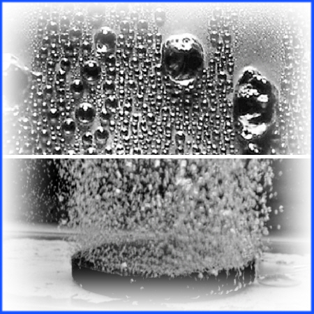 Applications for Porous Ceramics