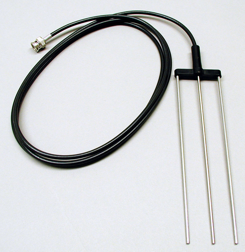 BURIABLE WAVEGUIDE