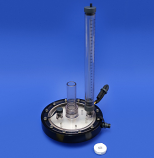 Tension Infiltrometers