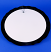 EXTRACTOR, PRESSURE, PLATE, CELL, 2 BAR, HIGH FLOW