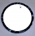 EXTRACTOR, PRESSURE, PLATE, CELL, 3 BAR, STANDARD