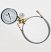 MANIFOLD , 1020, EXTRACTOR