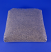 BENTONITE,50LB. BAG