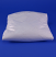 Silica, Flour, 50lb