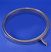 PRESSURE MEMBRANE EXTRACTOR,  1-1/4"  CYLINDER RING
