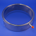 Cylinder, ring