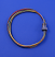 ELECTRICAL, LEADTHROUGH