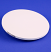 POROUS, CERAMIC PLATE, 2 BAR STANDARD