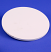 POROUS, CERAMIC PLATE, 3 BAR STANDARD