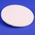 POROUS, CERAMIC PLATE, 5 BAR STANDARD