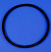 GASKET, CERAMIC, PLATE, SEAL