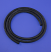 HYSTERESIS, ATTACHMENTS, HOSE