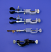 HYSTERESIS, ATTACHMENTS,