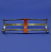 BOREHOLE, CENTRALIZER, KIT, 1920, SAMPLERS