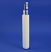 ALL CERAMIC, SOIL, WATER, SAMPLER, 80 ML