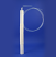 ZERO, TENSION, LYSIMETER,, TEFLON, TUBE