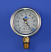 VACUUM, DIAL, GAUGE, RECALIBRATOR-STYLE