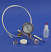 SOILMOISTURE, PROBE