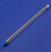 EXTENSION, TENSIOMETER, 18"