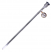 Jet Fill, Tensiometer, 48inch