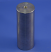 PRESSURE VESSEL, 20"