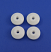G4, STEM GROMMET