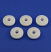 G4, STEM GROMMET