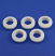 G4, STEM GROMMET