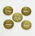 G4, BRASS, SUPPORT ,WASHER