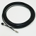 2 METER, CABLE, EXTENSION