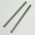 WAVEGUIDES, 8CM
