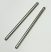 WAVEGUIDES, 10CM