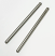 WAVEGUIDES, 20CM