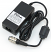 EXTERNAL POWER, 100 TO 240 V, 6050X2, 6050X3