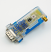 5X RS232, SERIAL TO BT MODULE