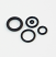 2725 SERIES, O-RING, REPLACEMENTS