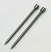 HEAVY DUTY, WAVEGUIDES, 30 CM