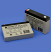 TRASE BATTERIES, 6AMP