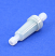 AIR FILTER, 2006G2, PRESSURE/VACUUM PUMP