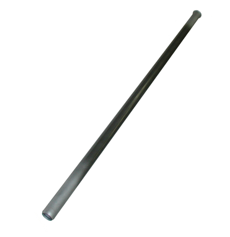 7/8-IN INSERTION TOOL, 30-IN LENGTH