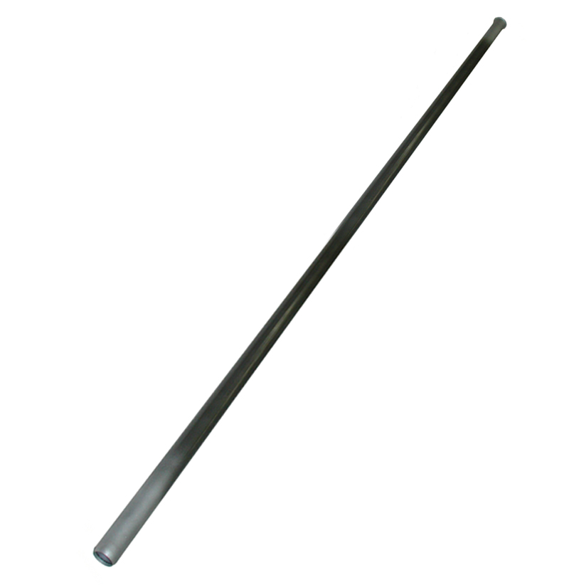 7/8" INSERTION TOOL, 78" LENGTH