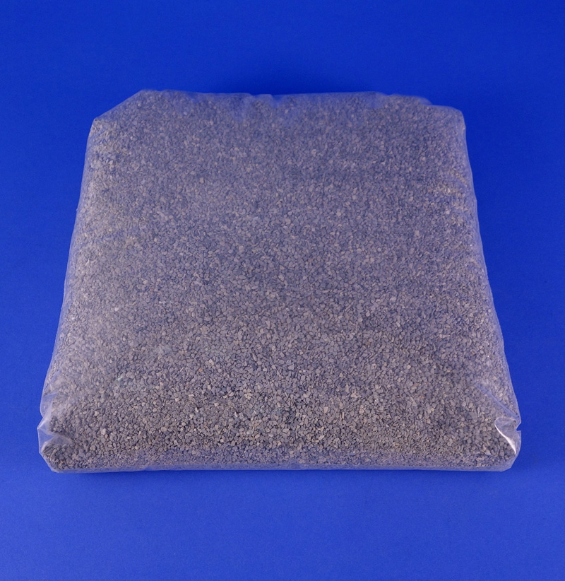 BENTONITE,  50 LB. BAG