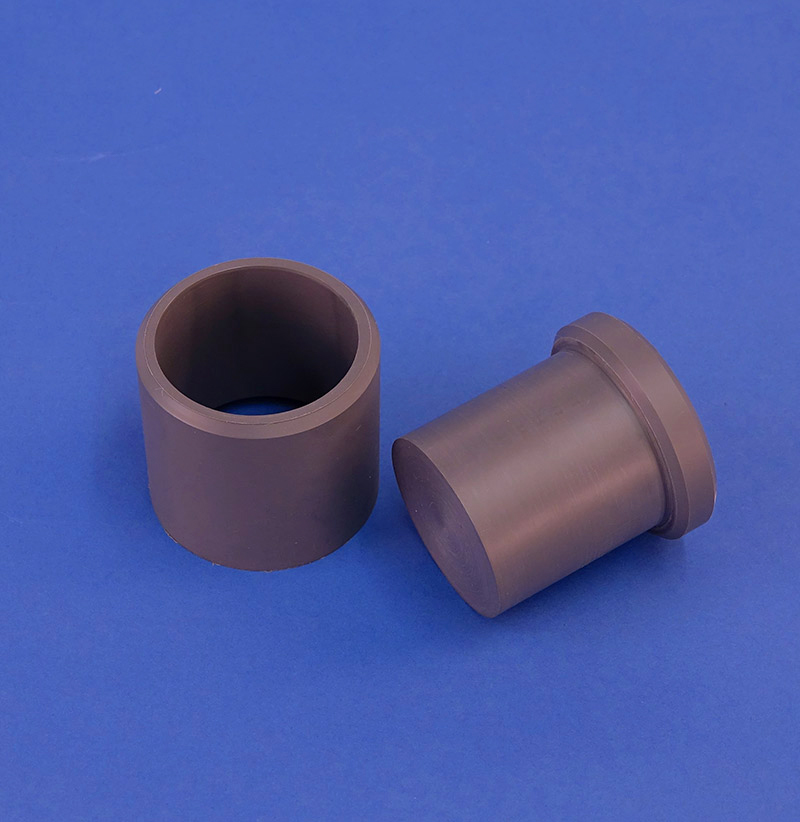 FUNNEL AND PESTLE