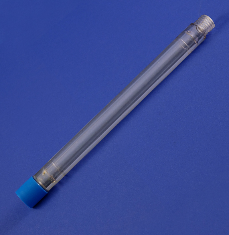 TENSIOMETER EXTENSION TUBE,  6"  LENGTH
